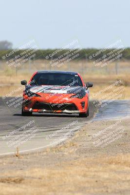 media/Aug-01-2024-Fast Lane Race School (Thu) [[2071668ae8]]/Track Photos/